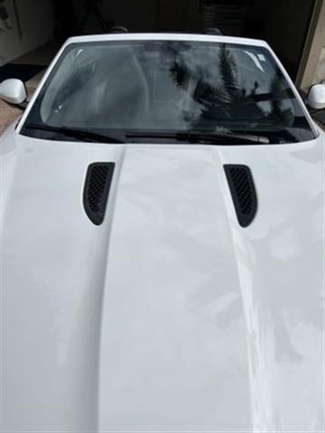 $31400 : 2014 F-TYPE V6 image 10