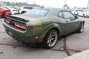 $53988 : 2023 Challenger R/T Scat Pack thumbnail