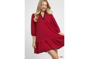 Maxi Dresses for Women en Avon Park