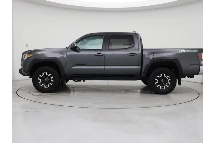 $39998 : Toyota Tacoma 2023 4x4 TRD S image 3