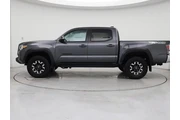 $39998 : Toyota Tacoma 2023 4x4 TRD S thumbnail