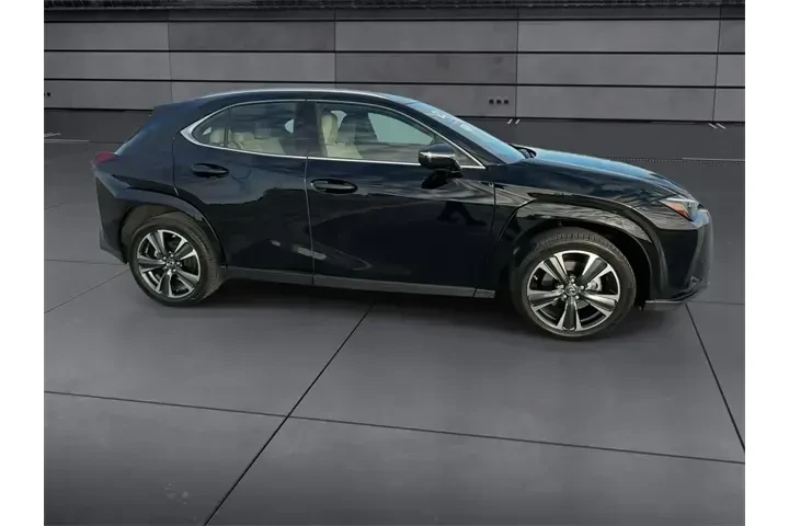 $31688 : Lexus UX 250h 2023 Premium 4 image 9