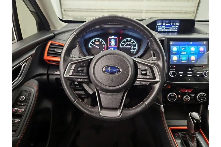 $27998 : Subaru Forester 2020 AWD Spo image 10