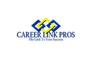 CAREER LINK PROS