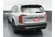 $28991 : Kia Telluride 2022 AWD EX 4d thumbnail