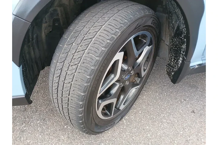 $19442 : Subaru Crosstrek 2020 AWD Li image 10