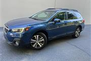 $24933 : 2019  Outback 2.5i Limited thumbnail
