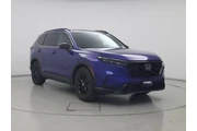 Honda CR-V Hybrid 2024 Sport en Sacramento