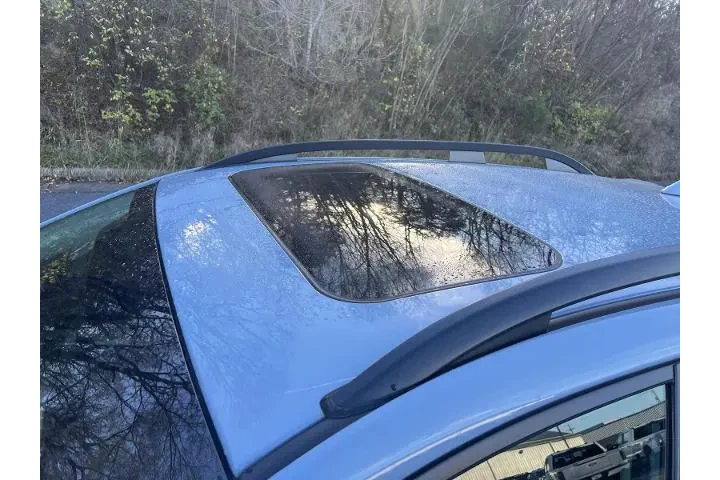 $22733 : Subaru Crosstrek 2022 AWD Pr image 8