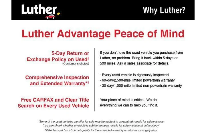 $27000 : Hyundai SANTA FE 2023 AWD SE image 10