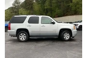 $7490 : GMC Yukon 2012 4x4 SLT 4dr S thumbnail