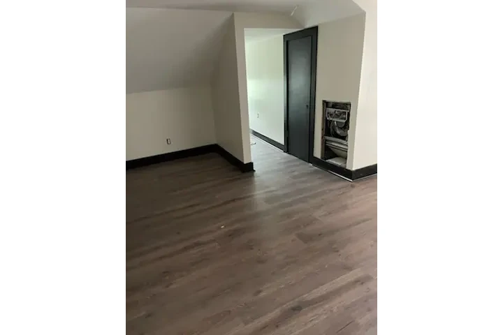 ✨Transforma tu hogar hoy! 🛠️ image 7