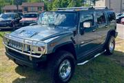 $11900 : 2005 HUMMER H2 thumbnail