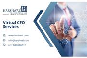Best Virtual CFO Services