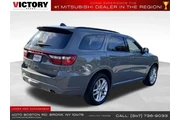 $28995 : Dodge Durango 2024 AWD GT 4d thumbnail