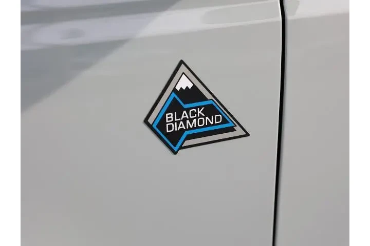 $34194 : Ford Bronco 2023 4x4 Black D image 9