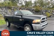 CERTIFIED PRE-OWNED 2014 RAM en Madison WV