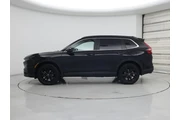$38998 : Honda CR-V Hybrid 2025 AWD S thumbnail