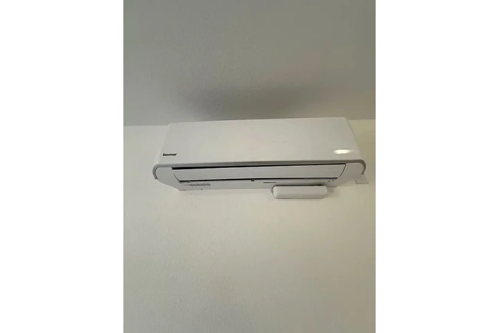 $1550 : House for rent image 8