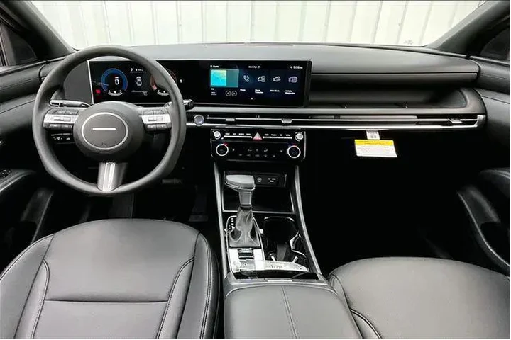 $30365 : Hyundai SANTA CRUZ 2025 AWD image 6