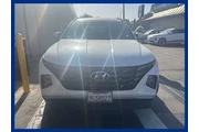 $31251 : Hyundai TUCSON Hybrid 2023 A thumbnail