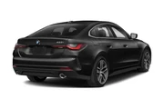 $36943 : BMW 4 Series 2024 AWD 430i x thumbnail