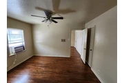 $750 : Modern 1BD 1BT available thumbnail