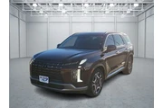 Hyundai PALISADE 2024 AWD Li