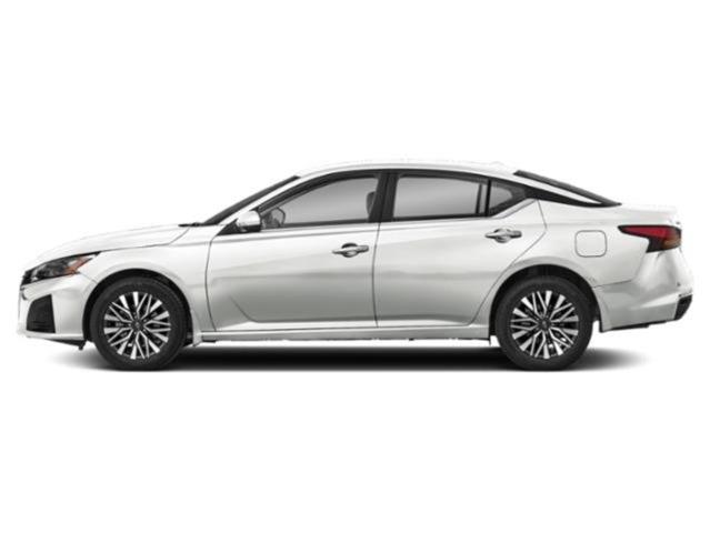 $23307 : 2023 Nissan Altima image 3