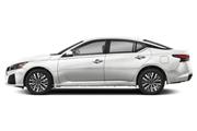 $23307 : 2023 Nissan Altima thumbnail