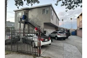 Apartamento Casita de renta en Los Angeles