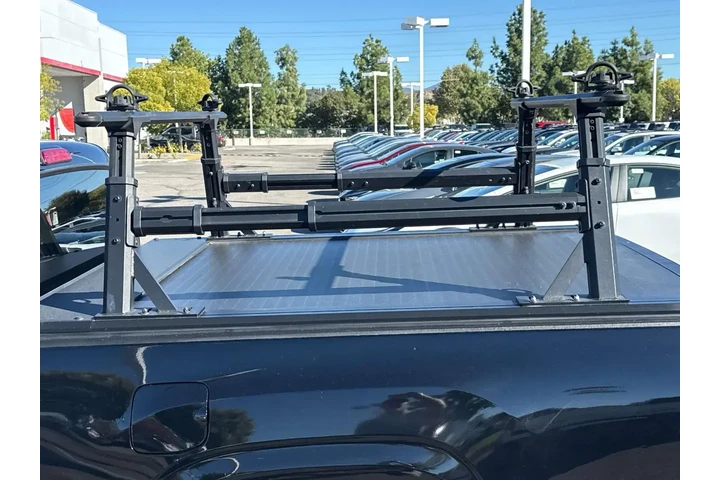 $27980 : Toyota Tacoma 2023 4x2 SR 4d image 6