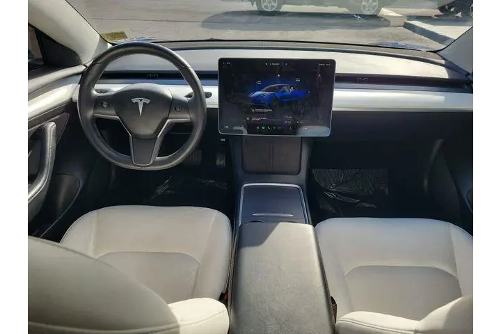 $19990 : Tesla Model 3 2023 4dr Sedan image 7
