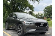 $19999 : 2020 XC60 T6 Momentum thumbnail