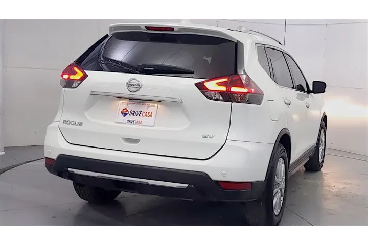 $19495 : 2015 Escape SE 4WD image 6