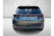 $20585 : Hyundai TUCSON 2023 SEL 4dr thumbnail