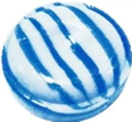 DULCES BAM image 2