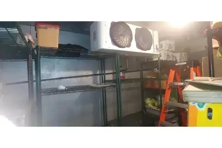 REPARACIONES DE CALEFACCIÓN image 3