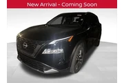 $28287 : Nissan Rogue 2023 Platinum 4 thumbnail