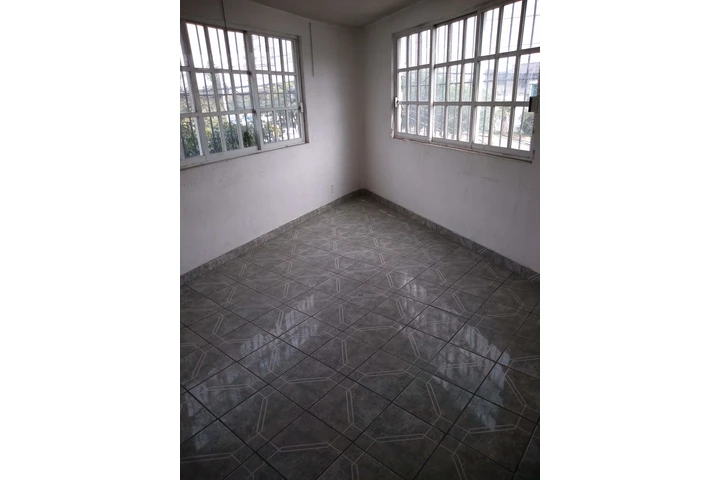 $6500 : Departamento image 2