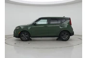 $18998 : Kia Soul 2021 EX 4dr Crossov thumbnail