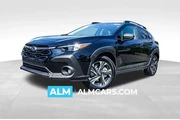 Subaru Crosstrek 2025 AWD Pr en Atlanta