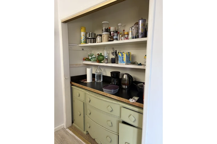 $1950 : Room image 5