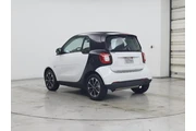 $15998 : Smart fortwo 2017 passion 2d thumbnail