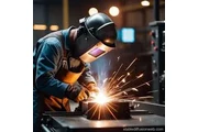 CLASES SOLDADURA TEST WELDING thumbnail