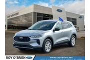 Ford Escape 2023 AWD Active en Detroit