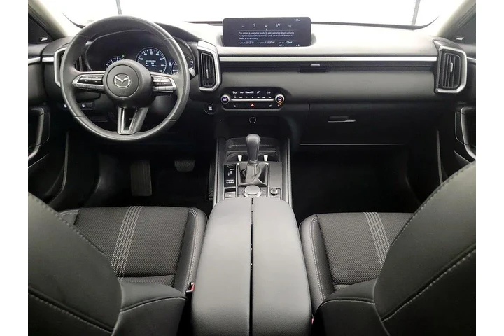 $28998 : Mazda CX-50 2024 AWD 2.5 S P image 9