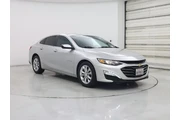 Chevrolet Malibu 2020 LT 4dr en Sacramento