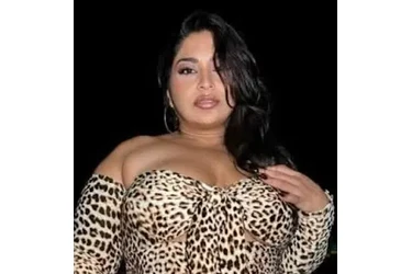 626-551-6791 Fullerton en Orange County