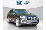 Audi Q7 2024 AWD quattro Pre en St. Louis